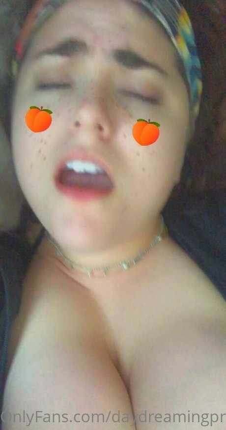 Daydreamingprisoner252