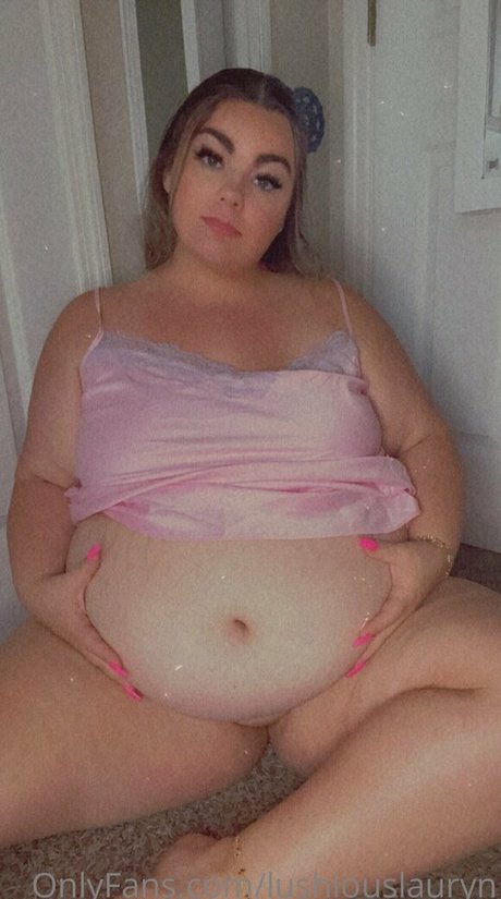 Nacktes geleaktes OnlyFans-Foto von Sugarsweetbbw