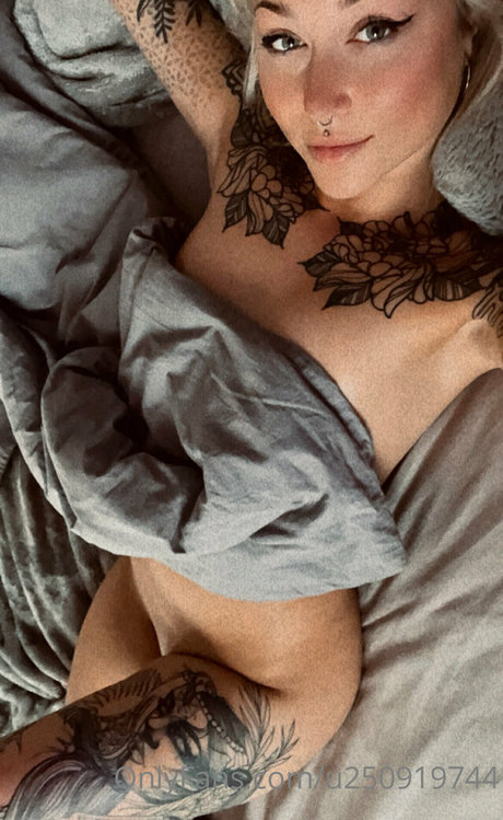 Sarahmeeeow