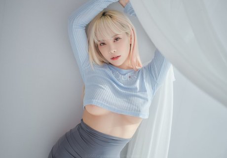 Dami