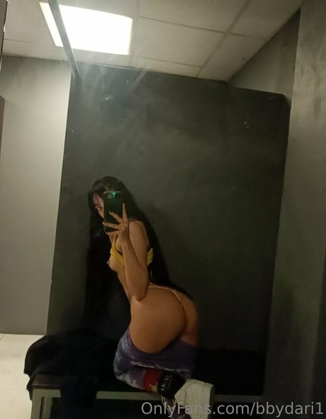 Bbydari1