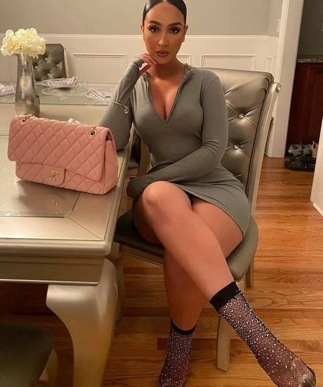 Omaima Benamre