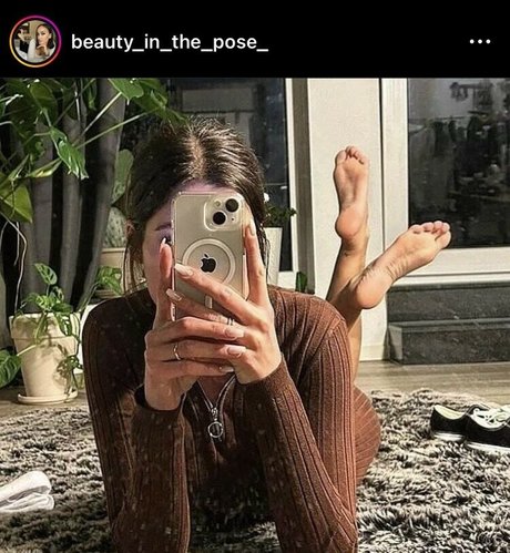 Germangirlnextdoor95