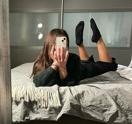 Germangirlnextdoor95