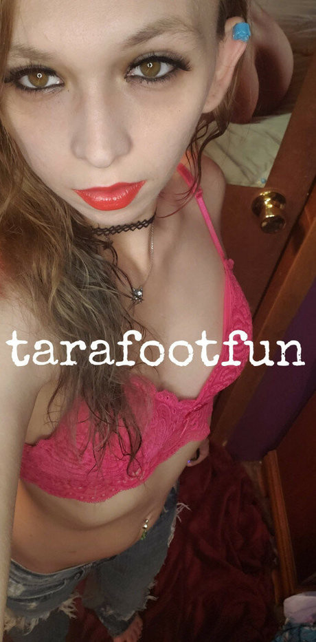 Tarafootfun
