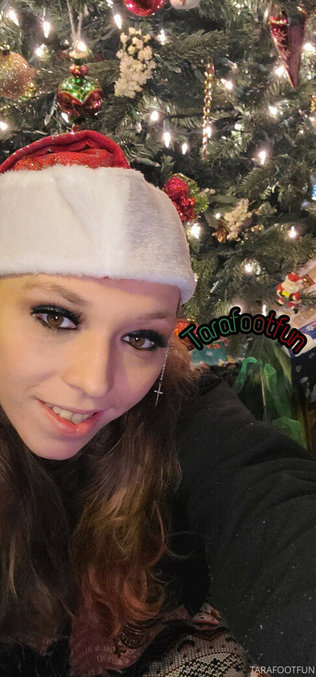 Tarafootfun