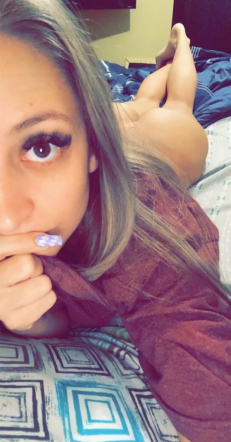 Minimando