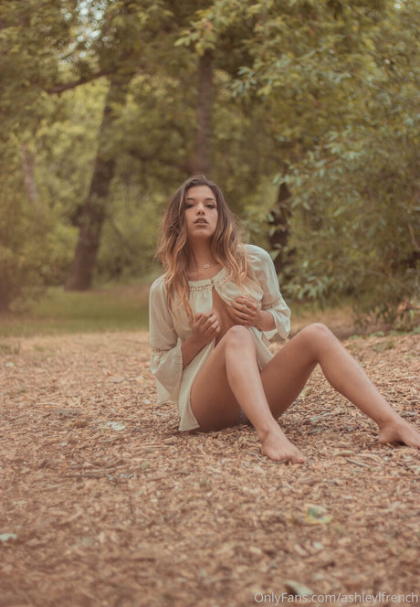 Ashleylfrench