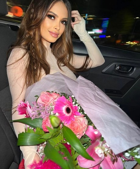 Maya Bulgarien