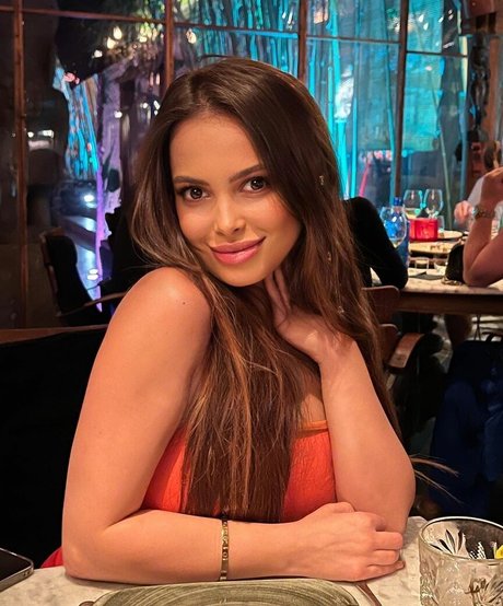 Maya Bulgarien