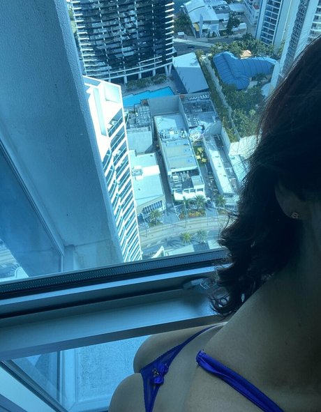 Nacktes geleaktes OnlyFans-Foto von Girlsofbrisbane69