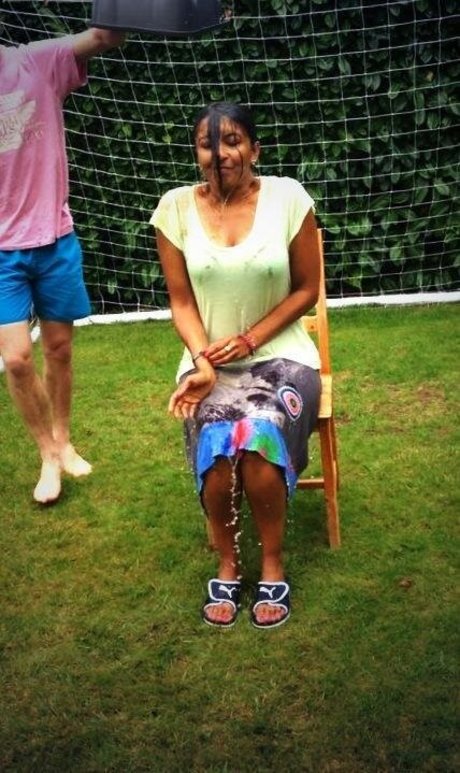 Sunetra Sarker