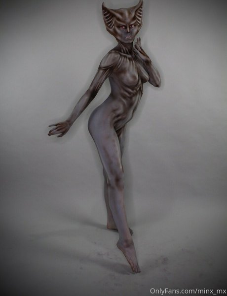 Minx_mx
