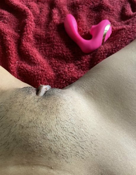 Nacktes geleaktes OnlyFans-Foto von Avamarie97