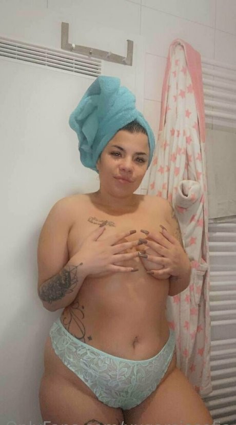 Xxgarciasofia