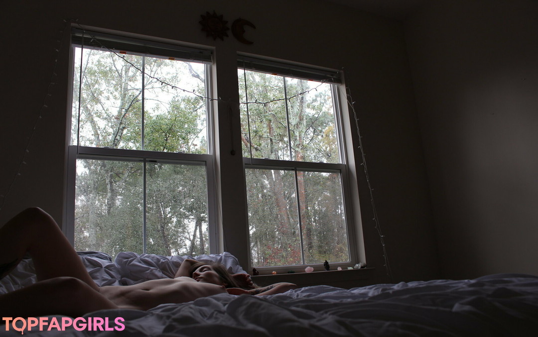 Nacktes geleaktes OnlyFans-Foto von Planetmonica #1006