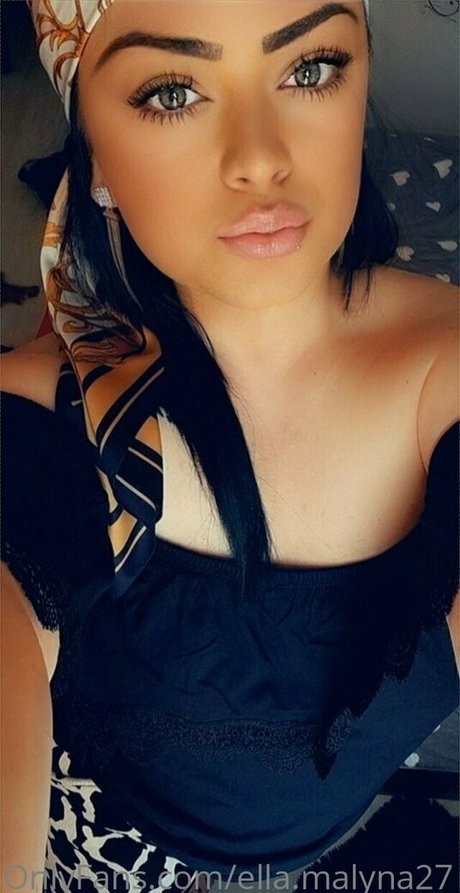 Ella.malyna27