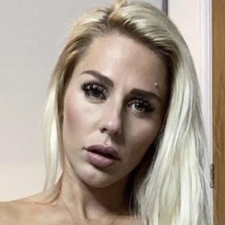 Nacktes geleaktes OnlyFans-Foto von Daisy15