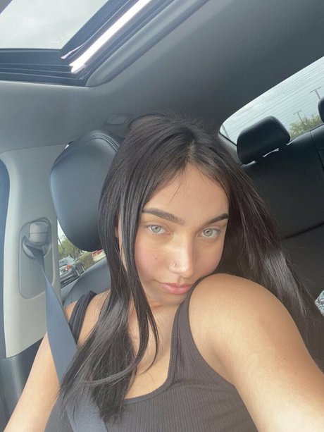 Nacktes geleaktes OnlyFans-Foto von Nicolettemartin18