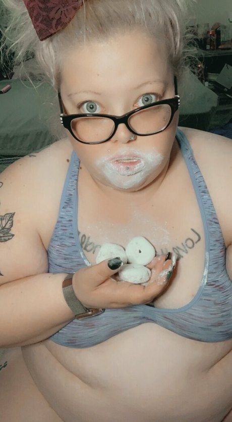 Nacktes geleaktes OnlyFans-Foto von Ali893102