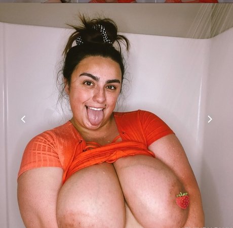 Jazminealeahh