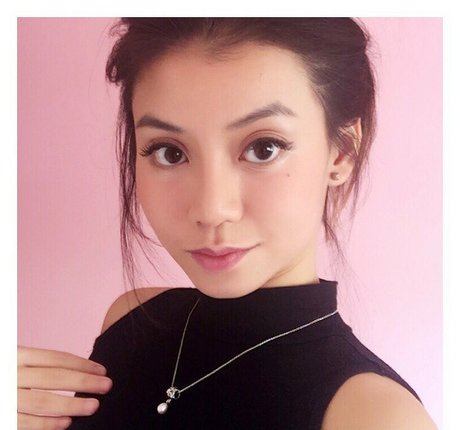 Nacktes geleaktes OnlyFans-Foto von Sally