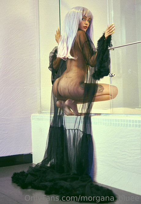 Morgana_bluee