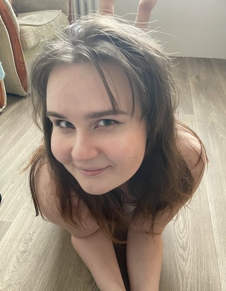 Naughtychubbynixiesin