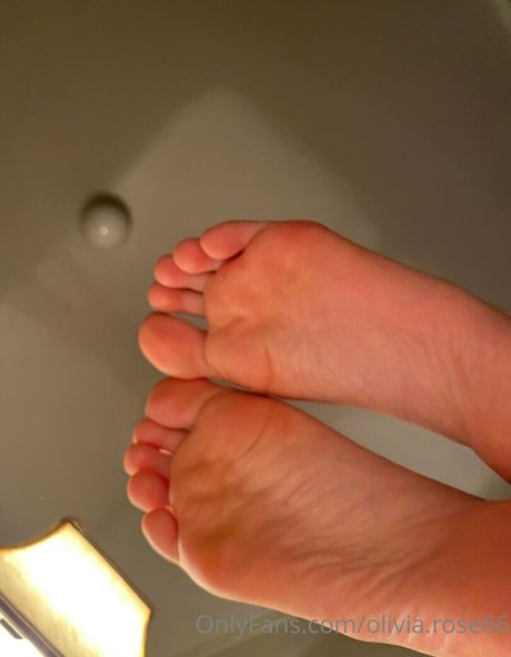 Olivia.rose66