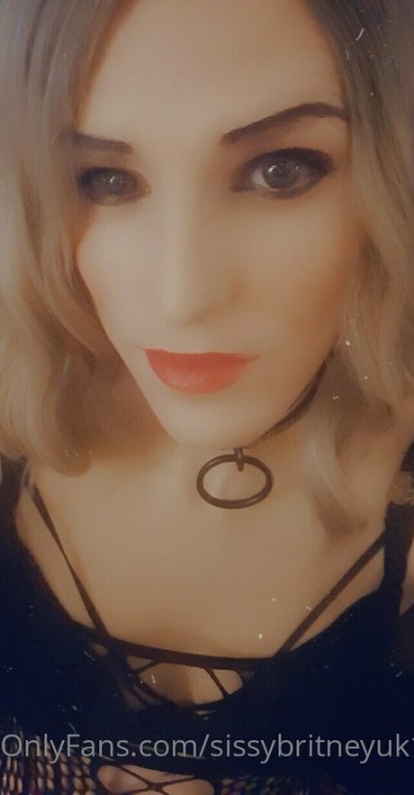 Sissybritneyuk1990