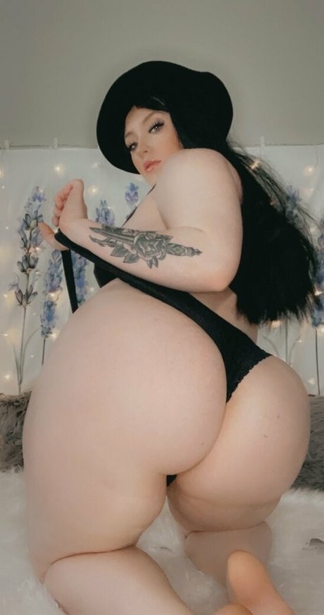 Realharleyjadefree