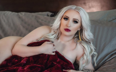 Realharleyjadefree
