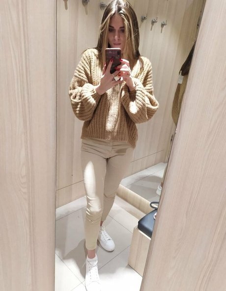 Playfulkitty1