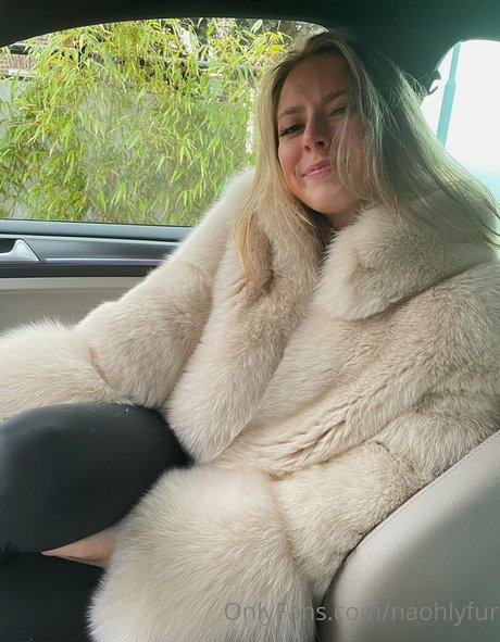 Nacktes geleaktes OnlyFans-Foto von Naohlyfur