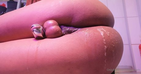 Sissychels