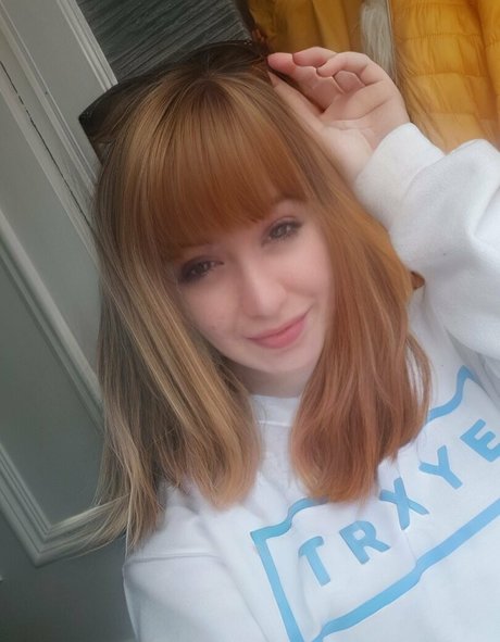 Kittymisfituk
