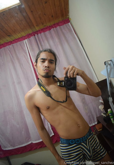 Abigael_sanchez