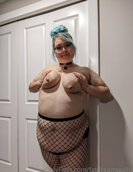 Fatdreamwaifu