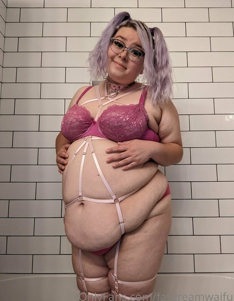 Fatdreamwaifu