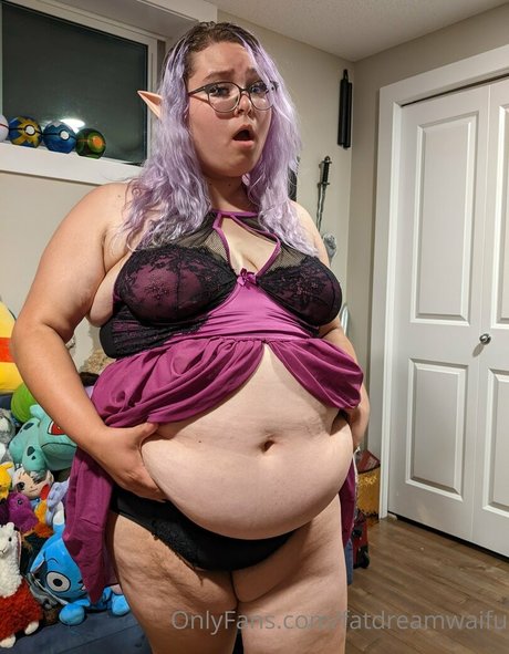 Fatdreamwaifu