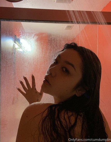 Cumdumplin