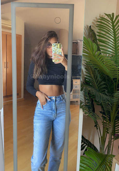 Babynicolslife