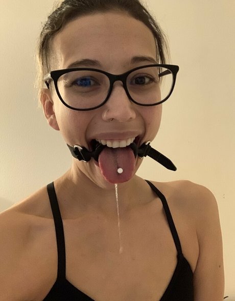 Realgarnetrose
