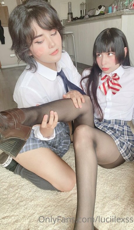 Luciilexss