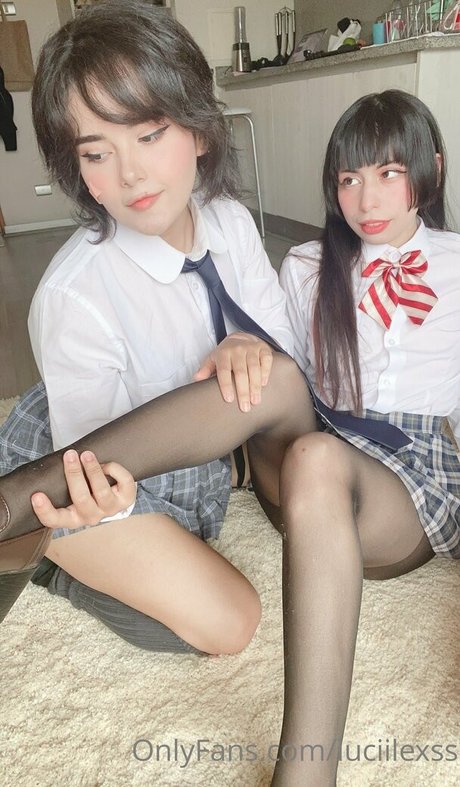 Luciilexss