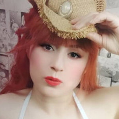 Nacktes geleaktes OnlyFans-Foto von Nina Windy