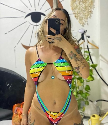 Sil Sexy Pole