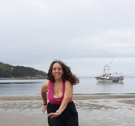 Lartdanstoutessesformes