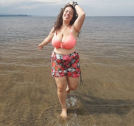 Lartdanstoutessesformes