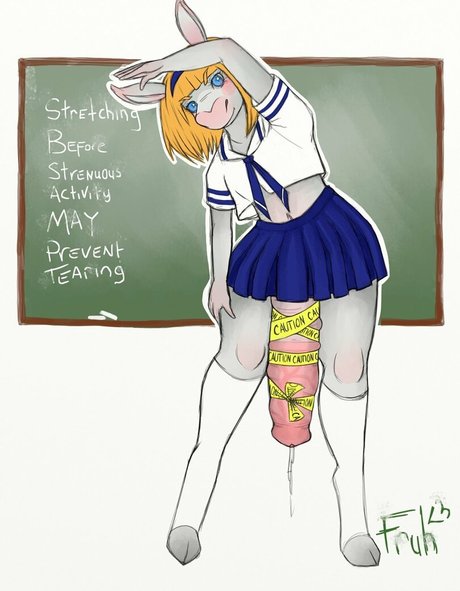 Penny Brown